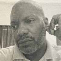 Floyd Key Obituary (2022)