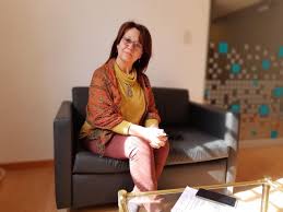 Los alumnos y docentes cumplirán. Municipalidad De La Ciudad De San Francisco Cordoba Argentina