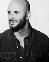 Meet the Faces Behind Our New American Home Issue (5 Photos)