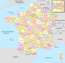 Gelbe karte (frankreich) hernandez frankreich. Departement Wikipedia