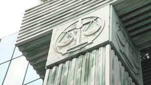 Konfederacja lewiatan uważa, że pomoc dla osób niepełnosprawnych jest uzasadniona i potrzebna. Konfederacja Lewiatan Nowelizacja Ustawy O Krajowym Systemie Cyberbezpieczenstwa Niezgodna Z Prawem Miedzynarodowym Moze Oznaczac Olbrzymie Straty Dla Skarbu Panstwa Depesza Wszystkie Newsy Newseria Biznes