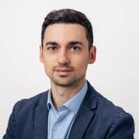 70+ profili “Nazzaro”