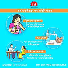 Check spelling or type a new query. Covid 19 Pandemic In Assam Wikipedia