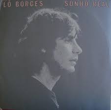 Discos, Música e Informação": LÔ BORGES