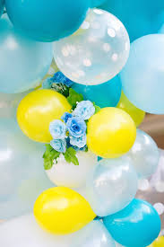 We did not find results for: Kara S Party Ideas Yellow Blue Baby Shower