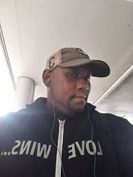 Obituary for Keith Burns (NeeNee)