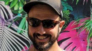 Fundraiser by Julie Tabor : Help Randall Cooper's Family in Their Time of  Need