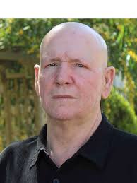 Old latigo shore drive in Malibu