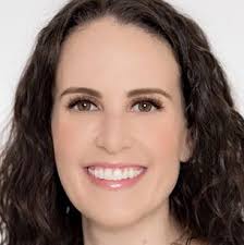 Good Housekeeping Medical Review Board: Meet the Experts We Trust