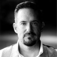 70+ Profile mit dem Suchbegriff „Kellner“