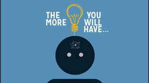 Student Design Awards Winner Curiosity Kinetic Typography Design Student Typography Design Awards