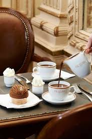 Mona Mina Paris Restaurants Angelina Paris Paris Travel