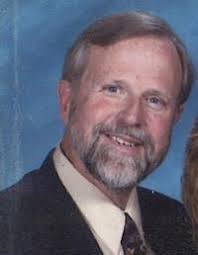 Tom Gooch, a man who lived life to the fullest