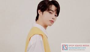 Layaknya kehidupan seorang artis, maka di tengah popularitas, akan ada saja hal yang menarik untuk diperbincangkan perihal kehidupan pekerja seni peran ini. Profil Biodata Biografi Dan Fakta Hanbin I Land Updated Biografi Entertainment Instagram
