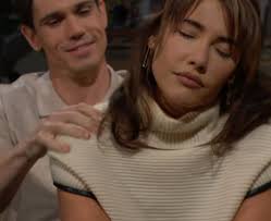 Mother of five with great body