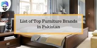 Trendy 29 Home Decoration Ecommerce Best Furniture Store Design Famous 16 Top Inter Furniture Store Design Bedroom Furniture Brands Top Interior Design Firms