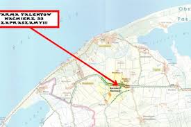We did not find results for: Agroturystyka Jaroslawiec Agroturystyka W Jaroslawcu