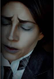 Victor core 🥀 #corpsebride #thecorpsebride #victorvandort