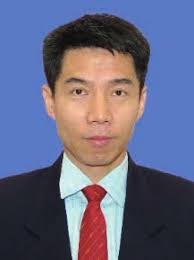 Constructing Smart Cities 1