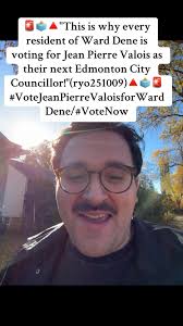 Stay in the Battle with Faith and Resilience