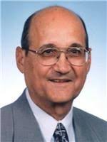 Denis Romero Obituary (2020)