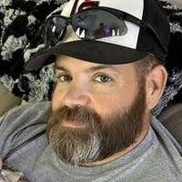 OUR SINCERE DEEPEST CONDOLENCES TO BLOOMFIELD POLICE OFFICER ONTIVEROS  FAMILY!