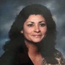 Margaret Guerrero Obituary October 9, 2016