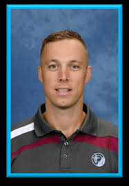 ST MARY MACKILLOP COLLEGE