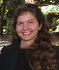 2017-18 ANNUAL REPORT