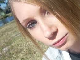 tabitha sturgeon (@Blondie051186)