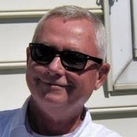 30+ "Burley" profiles