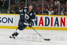 Edmonton reportedly has a new alternate jersey, and it has some shocking new twists. Great Or Gimmick Looking Back On The Edmonton Oilers Todd Mcfarlane Jerseys Edmonton Globalnews Ca