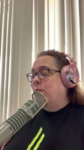 Kristofer Long's Instagram, Twitter & Facebook