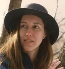 Cynthia Ullrich Obituary May 13, 2015