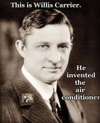 Zachary Nussbaum's Instagram, Twitter & Facebook