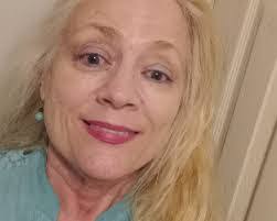 Kayla Thrailkill's Instagram, Twitter & Facebook