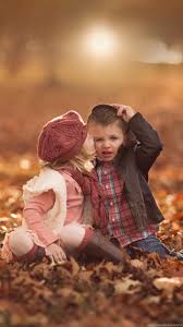 Here is an awesome collection of beautiful & exciting romantic wallpapers that you'd love to apply to your screen. Top 150 Beautiful Cute Romantic Love Couple Hd Wallpapers Desktop Background