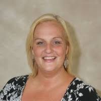 60+ "Englehart" profiles