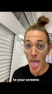 If youre moving, and you find yourself in an empty storage unit and just  start jammin #creatorsearchinsights #newmusic #musicrelease #distrokid  #music #singersongwriter #edsheeran #benrector #dad #mom ...