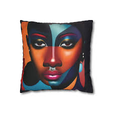 Indoor Throw Pillows, 100% Polyester Indoor Throw Pillows, Double-Sided  Print Throw Pillows, Stylish Home Décor, Premium Indoor Throw Pillow