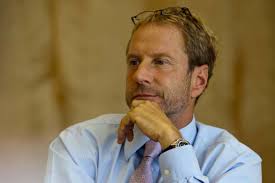 Florida Recovery Center » UF Health » University of Florida