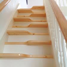 3d online stair configurator take a look at a selection of stair models in 3d and submit your staircase enquiry. Stairbox Bespoke Timber Staircase Manufacturer Online Design Tool