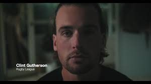 HyperRice : Clint Gutherson