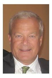 Randy Gilbert Obituary (2012)