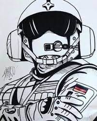 Pin By X Kindred X X On R6 Rainbow Six Siege Art Rainbow Six Siege Anime Rainbow Drawing