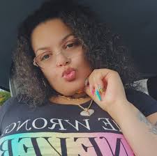 Will there be a Justice 2 movie?