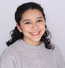 Student Leadership Team