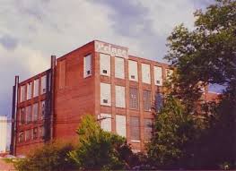 Borden Announces Plan To Sell Prince Pasta Plant In 2020 Mill City New England Little Italy