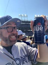 Kevin'O' (olszewski) (@SportsKevinO)