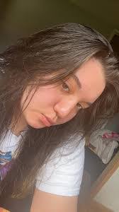 Arianna Bledsoe's Instagram, Twitter & Facebook